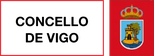 Concello de Vigo